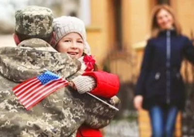 militaryfamily