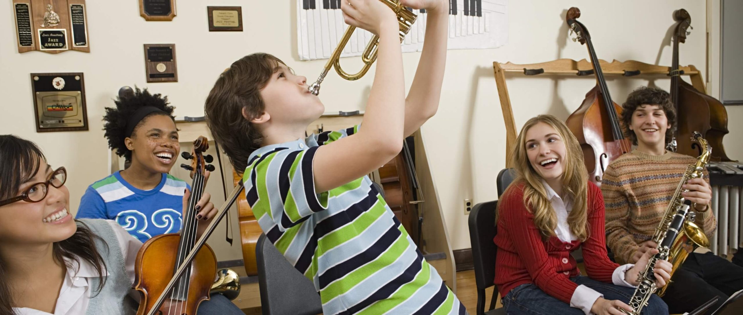 music-talents-image