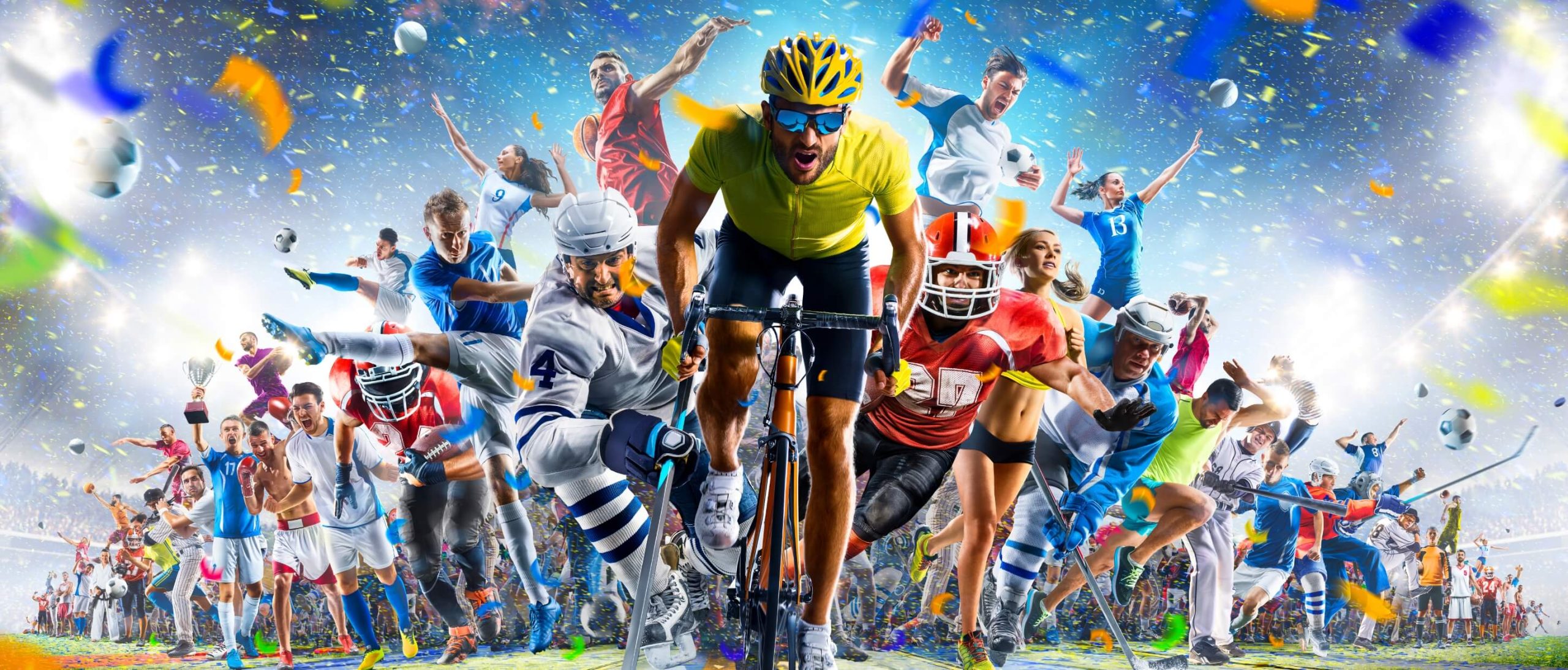 sports-skills-image