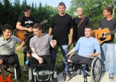 causes-Veterans-musicgroup
