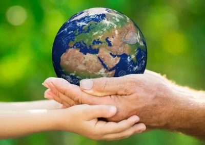 causes-climate