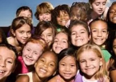 causes-diversity