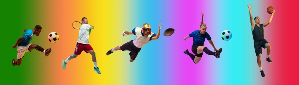 sports-image sports-image
